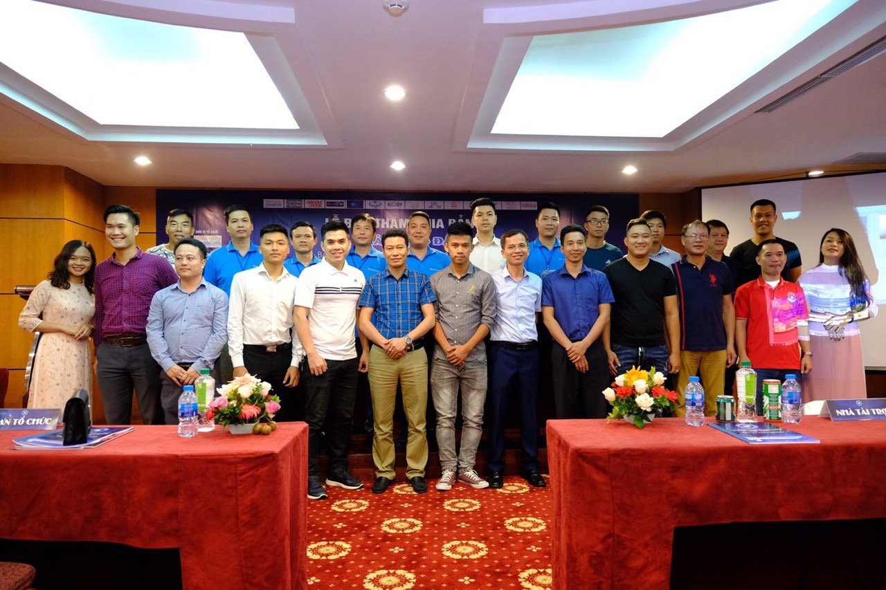 sát hạch học viên