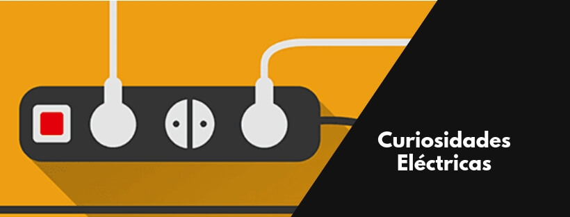 curiosidades electricas curiosidades electricas