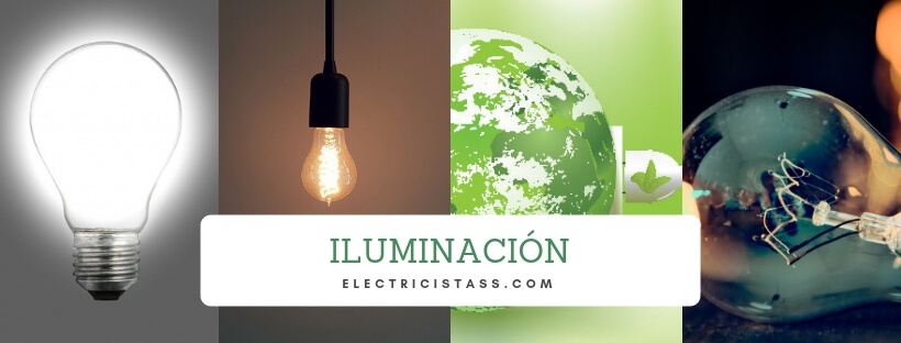 iluminacion Alcalá de Henares