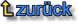 zurueck-Kontrollarmbaender