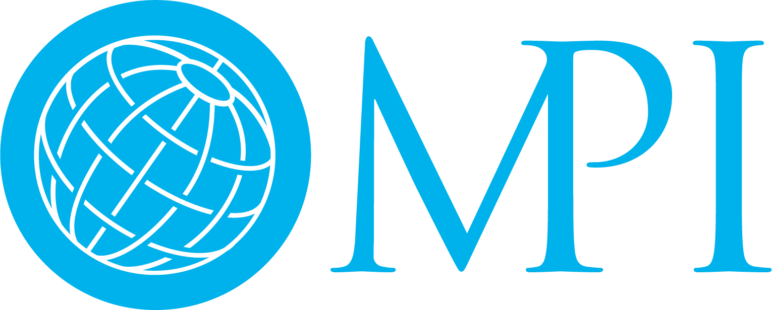 Meeting Professionals International