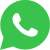 Paradise Consulting  whats app